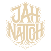 76fd5481-d4b2-43c5-abf1-f384b95eaf9b 76fd5481-d4b2-43c5-abf1-f384b95eaf9b